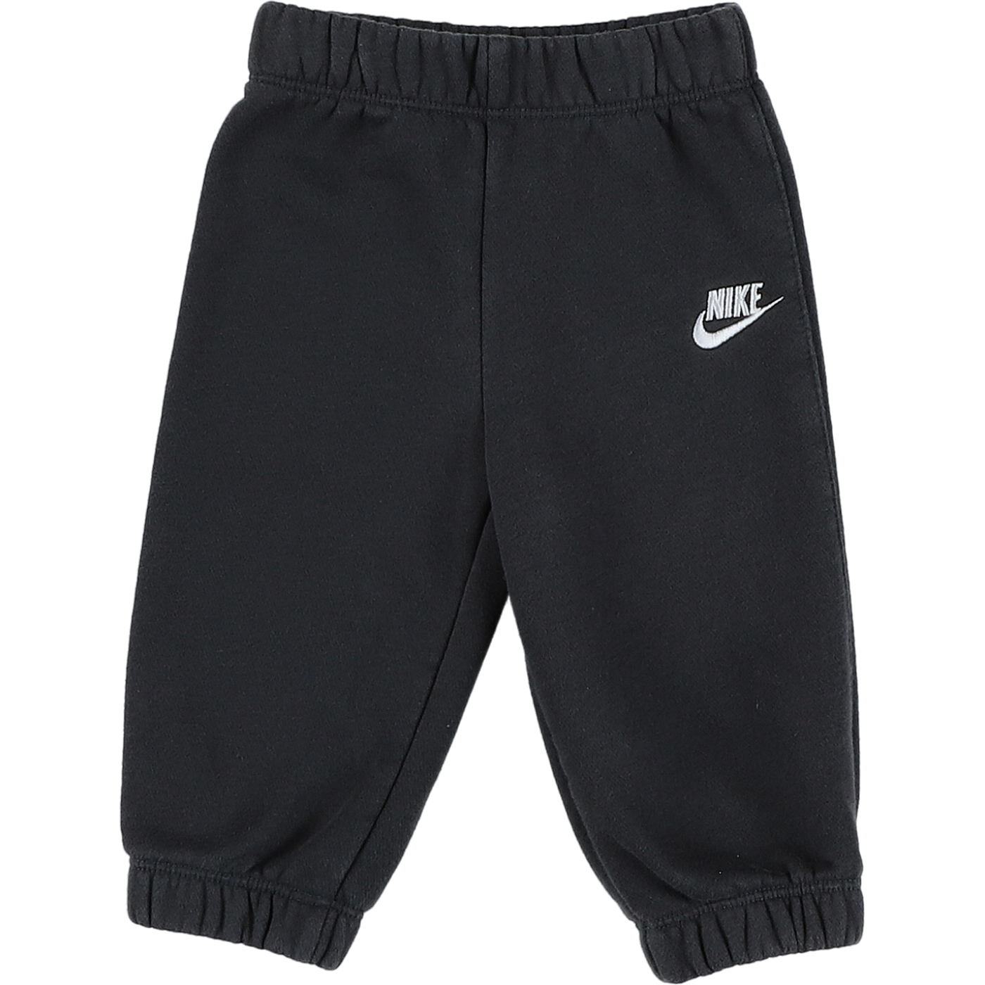Pantalon - Très bon état, NIKE