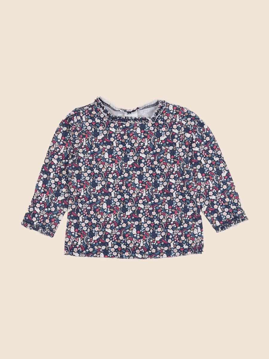 Tee-shirt - Très bon état, H&M