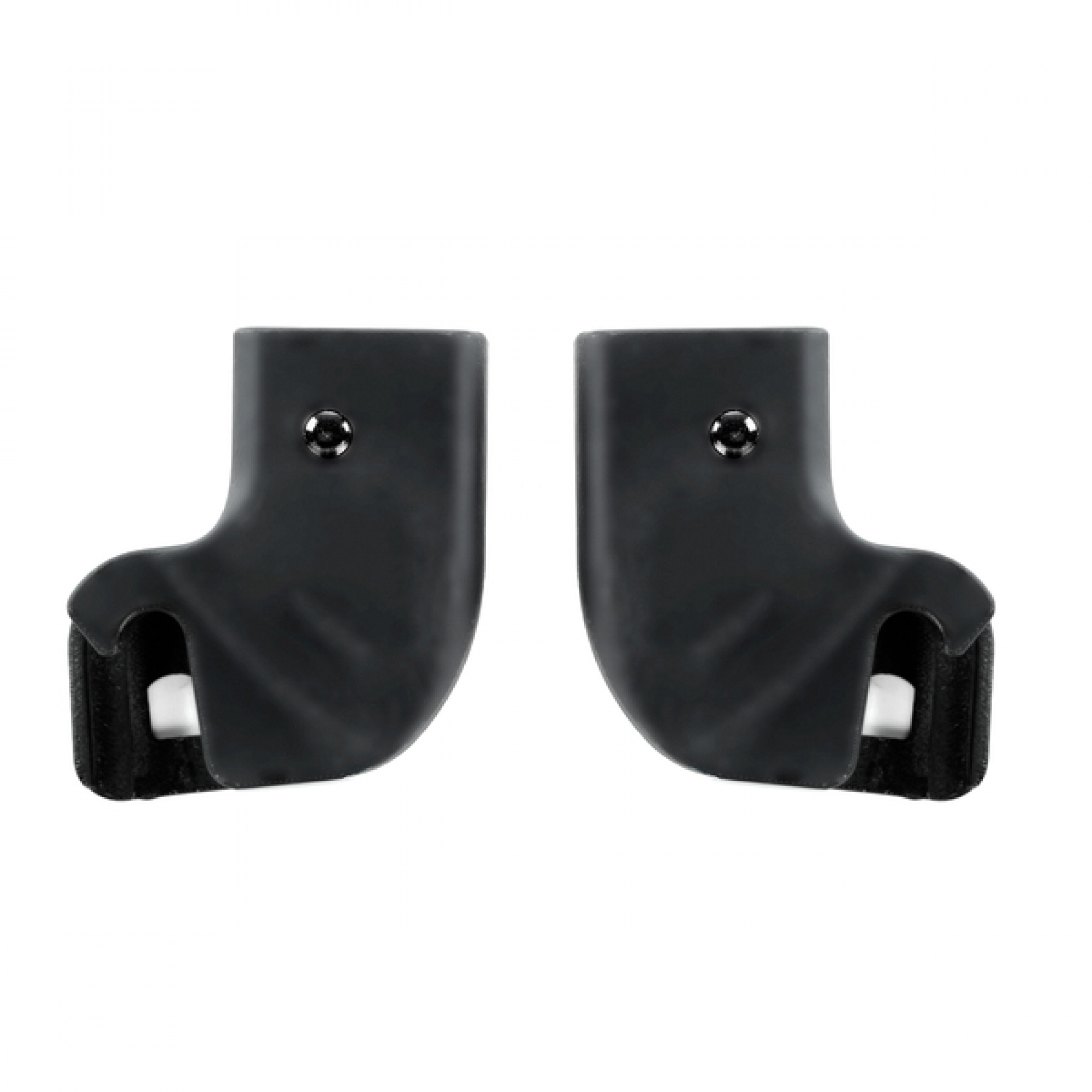 Adaptateurs coque i Koos pour Rocket, JANE