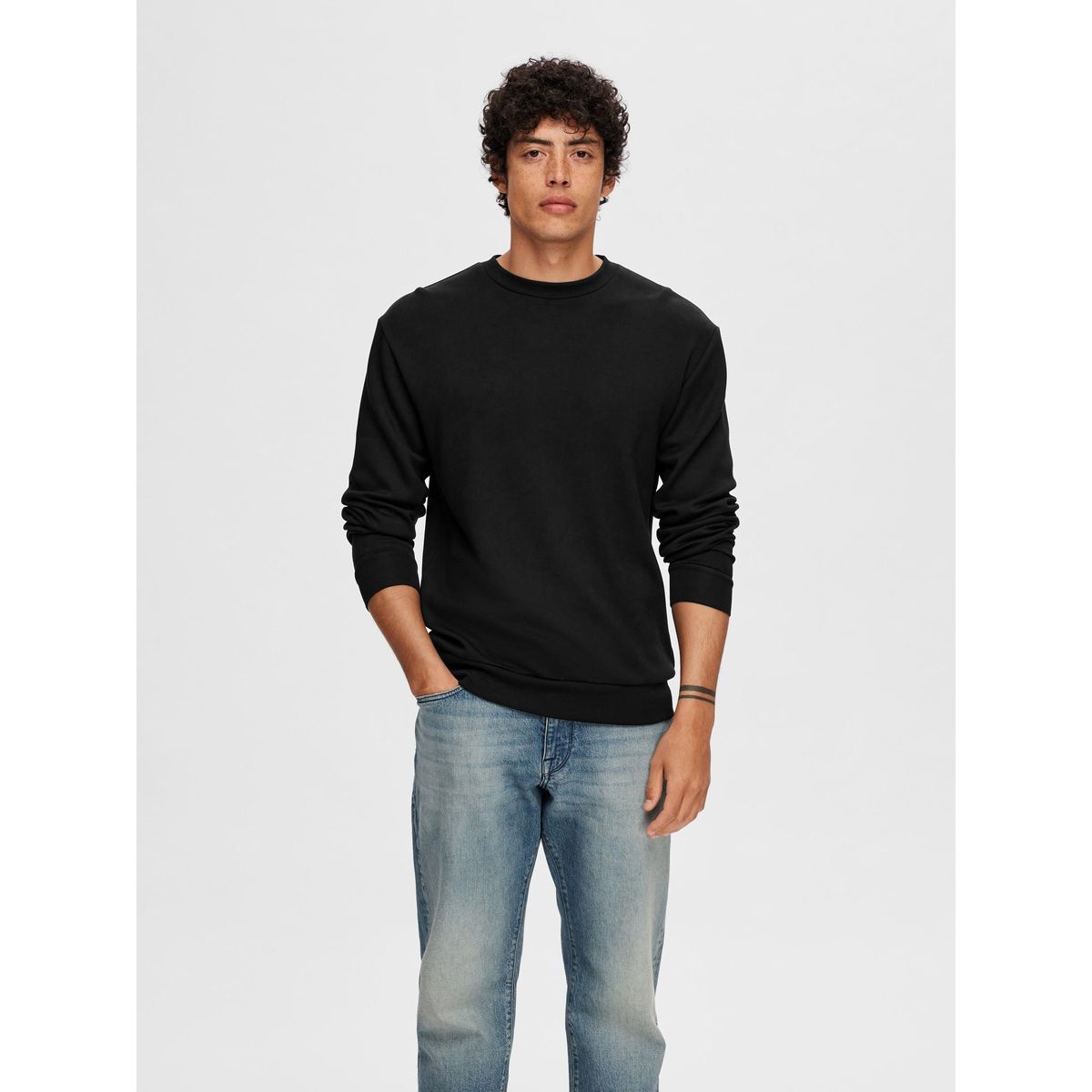 La redoute solde discount homme