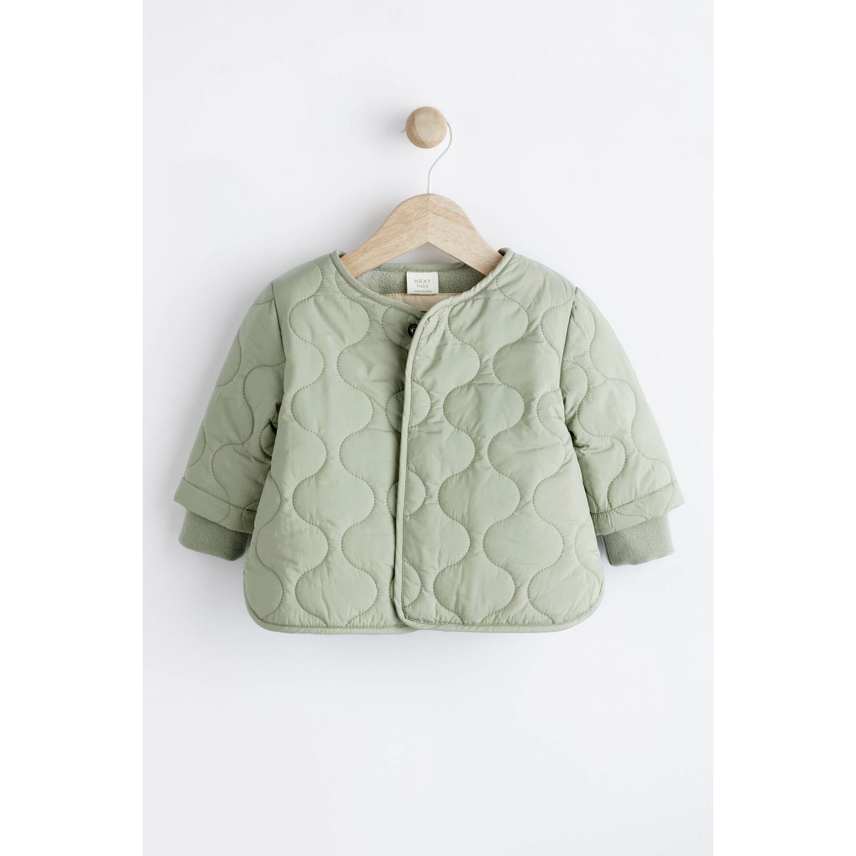 Veste cheap pour bébé