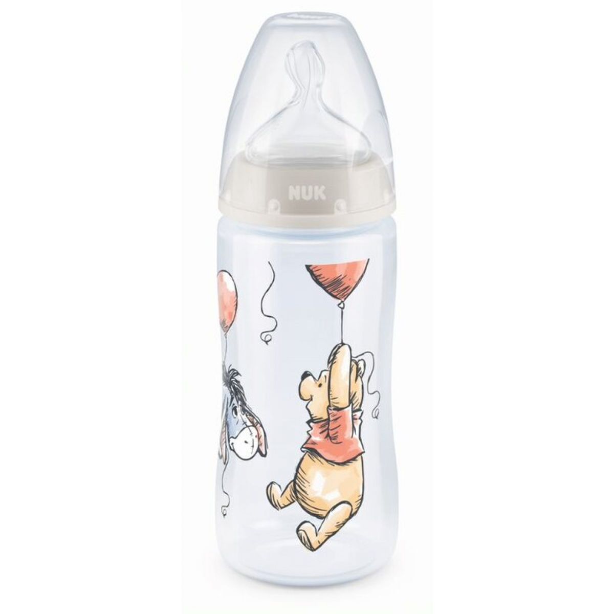 Balancelle Winnie La Redoute