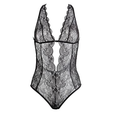 Sexy Lingerie & Underwear | La Redoute