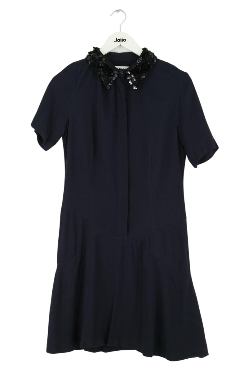 Robe - Très Bon État, SANDRO