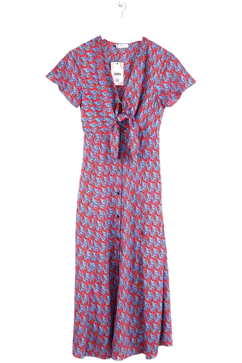 Robe - Très Bon État, SANDRO