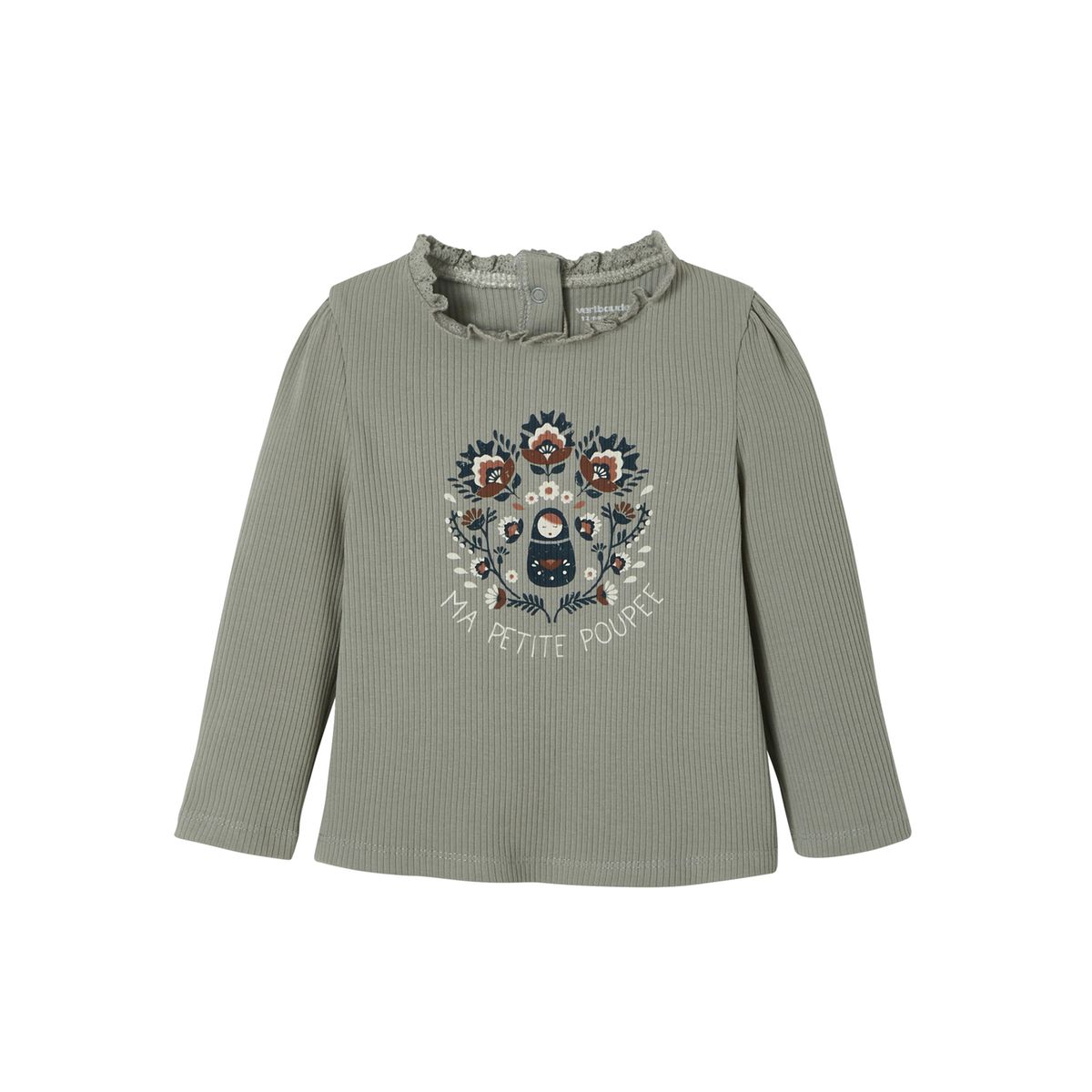 Jouet Bebe 18 24 Mois La Redoute