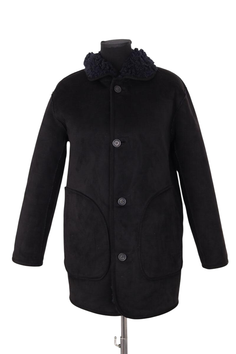 Manteau - Très Bon État, VANESSA BRUNO