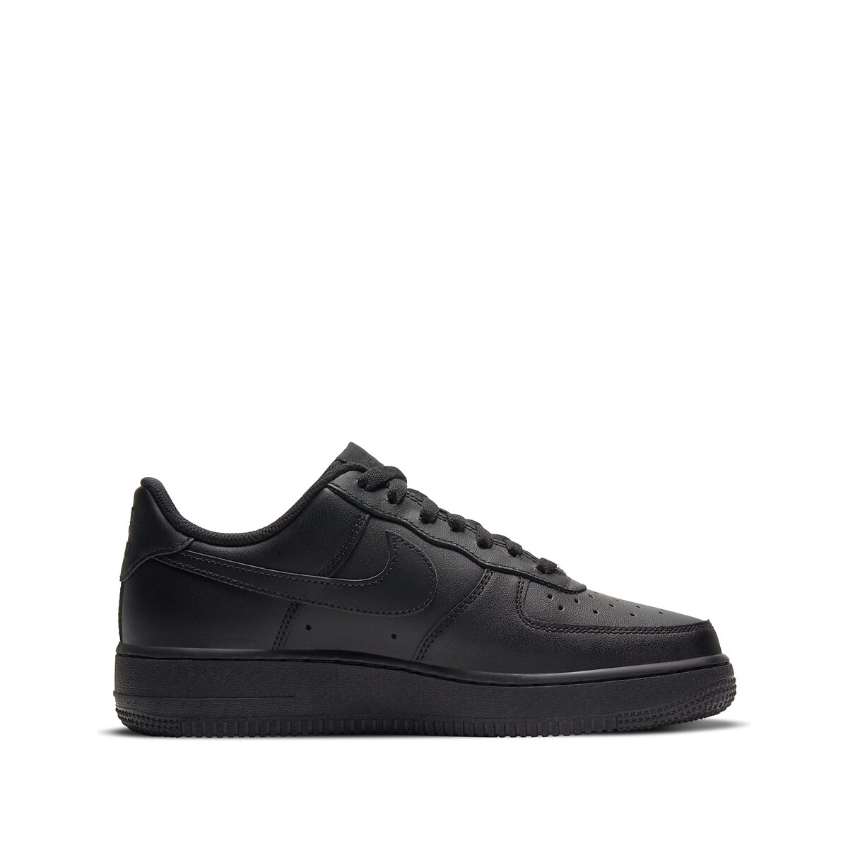 Nike air force on sale 2 femme noir