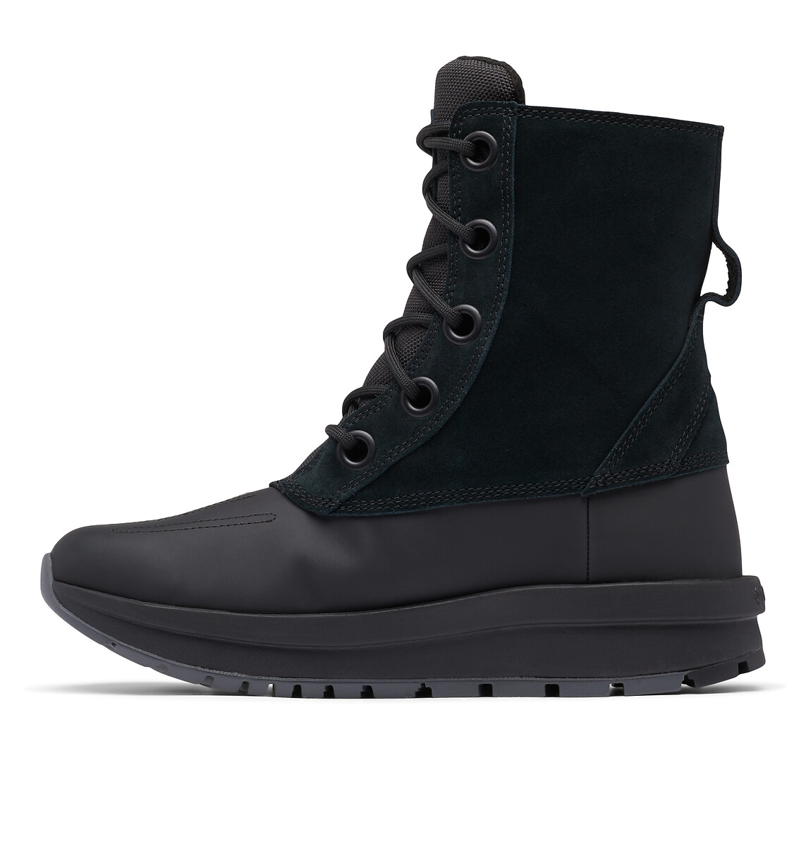 Columbia Bota de nieve Moritza Shield™ Omni-Heat™ — photo 6