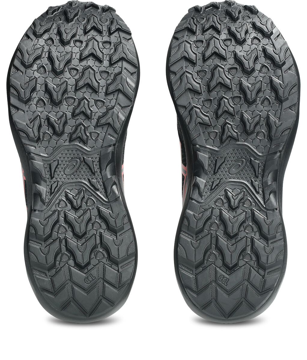 ASICS Zapatillas GEL-VENTURE 11 WP — photo 7