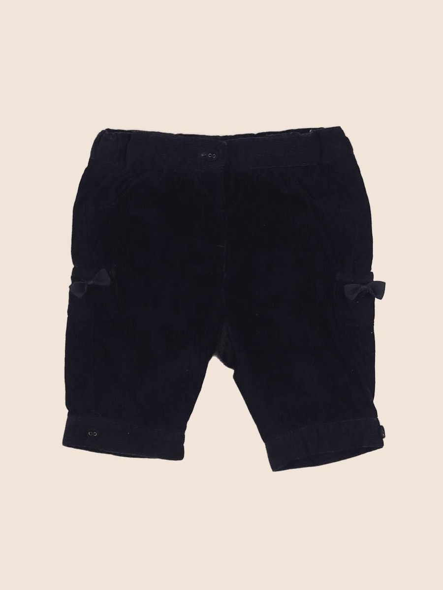 Pantalon - Très bon état, CYRILLUS