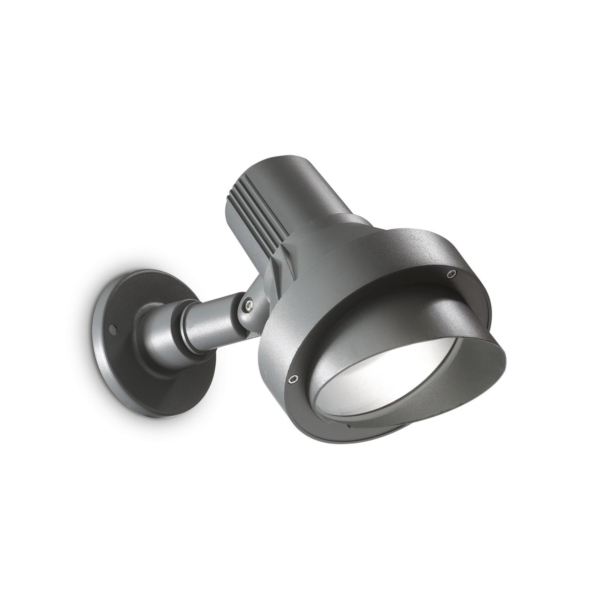 Applique TERRA, IDEAL LUX