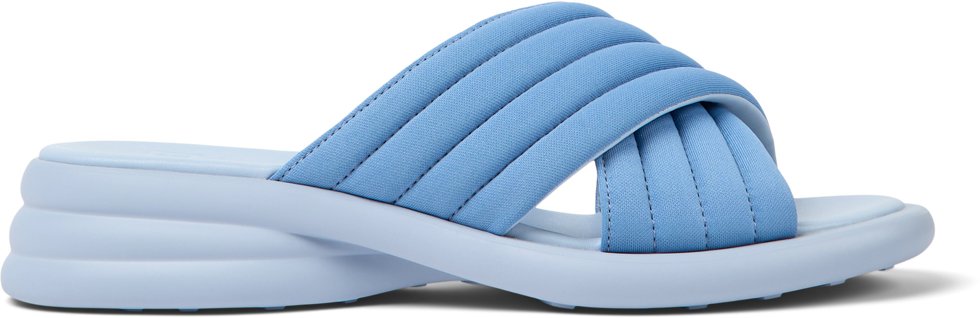 Sandales Spiro, CAMPER