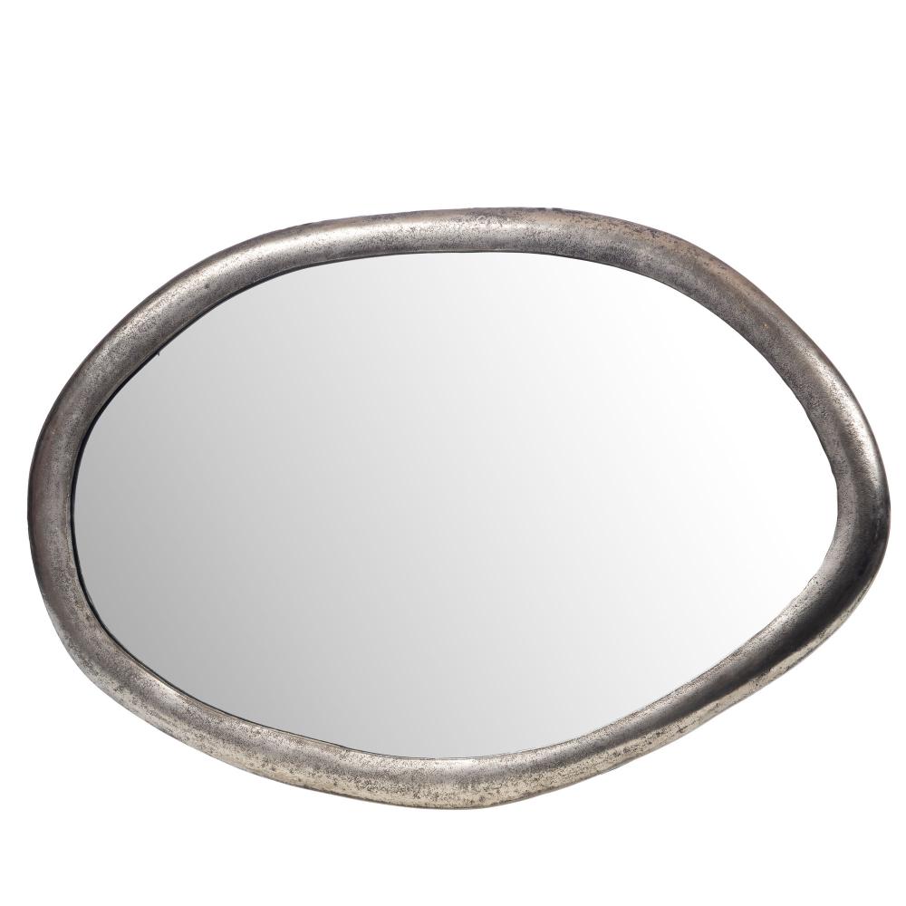 Miroir Alu, AMADEUS