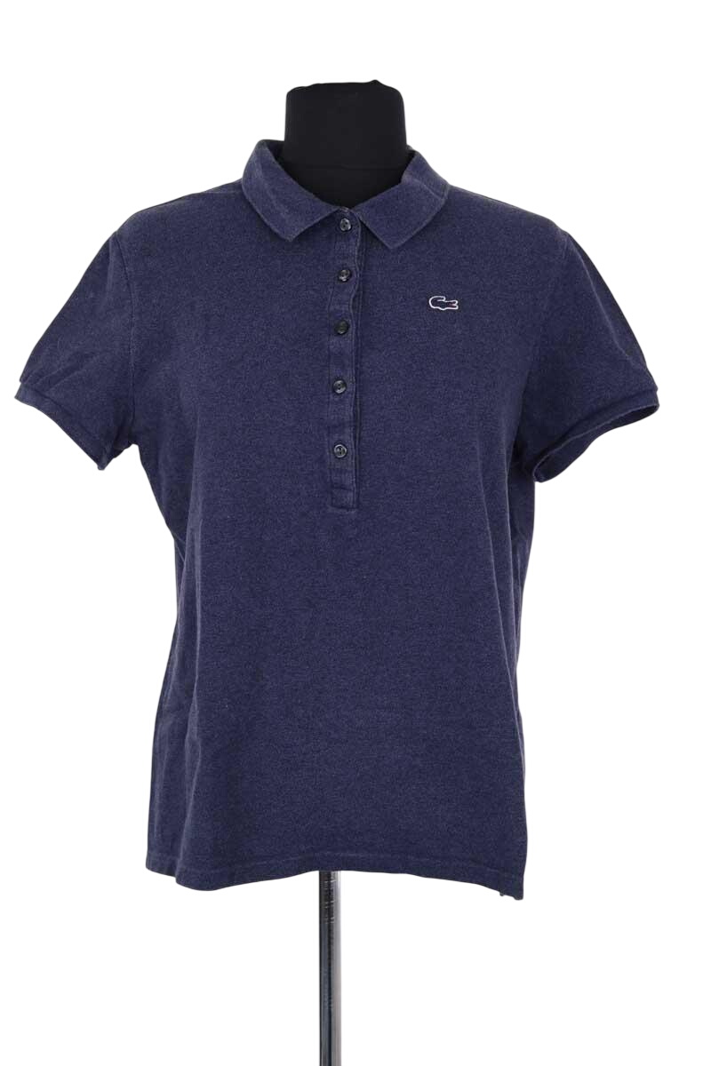 Polo - Très Bon État, LACOSTE