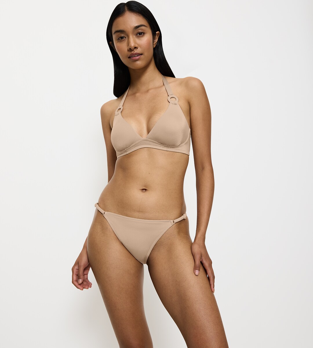 Midnight Swim Rio Bikini Bottoms, TRIUMPH