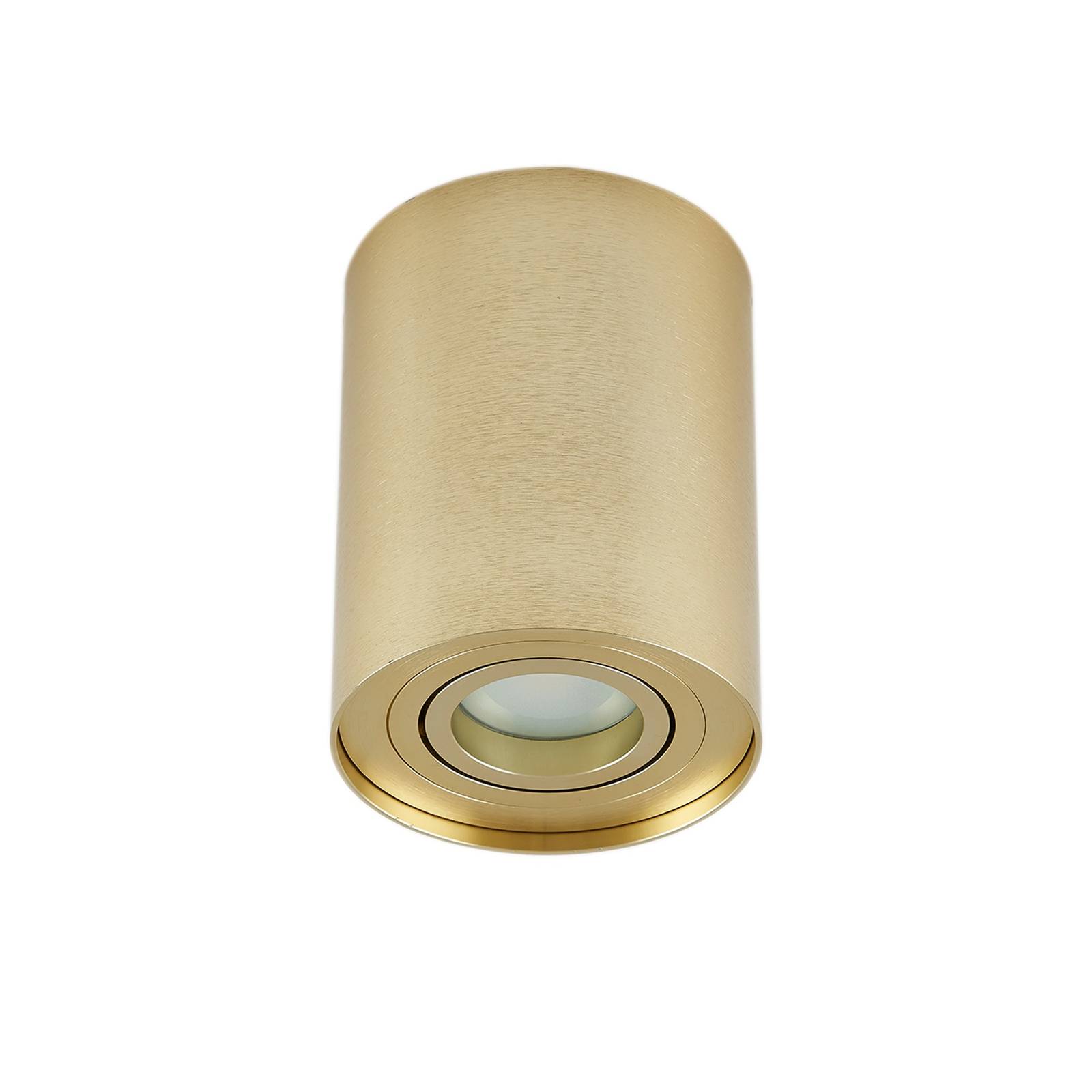 Projecteur, spot en aluminium moderne, ARCCHIO