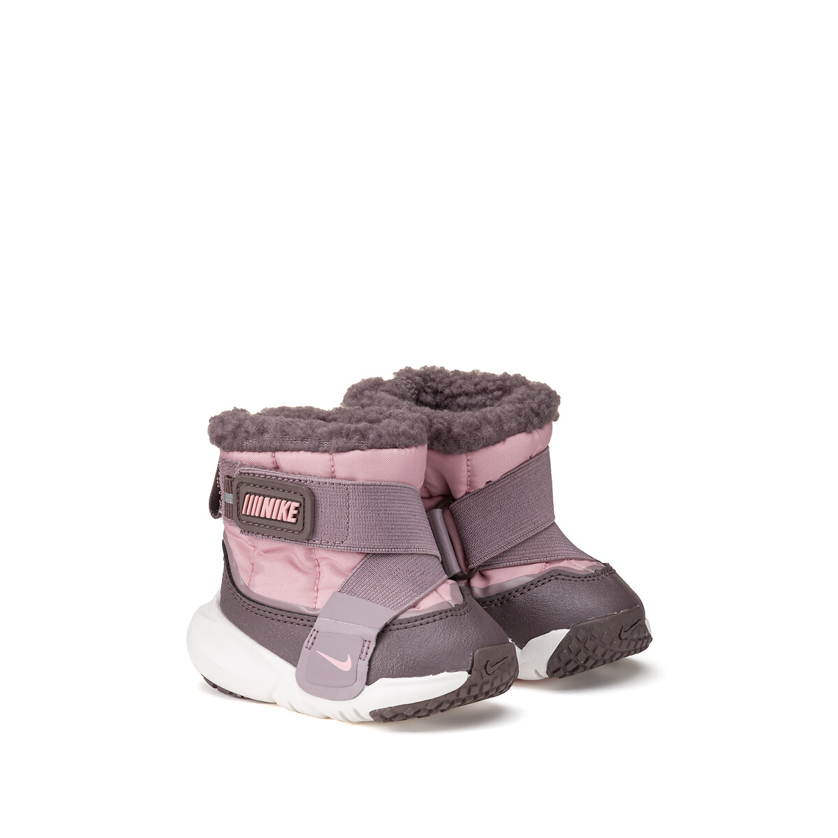 Toddler online nike boots