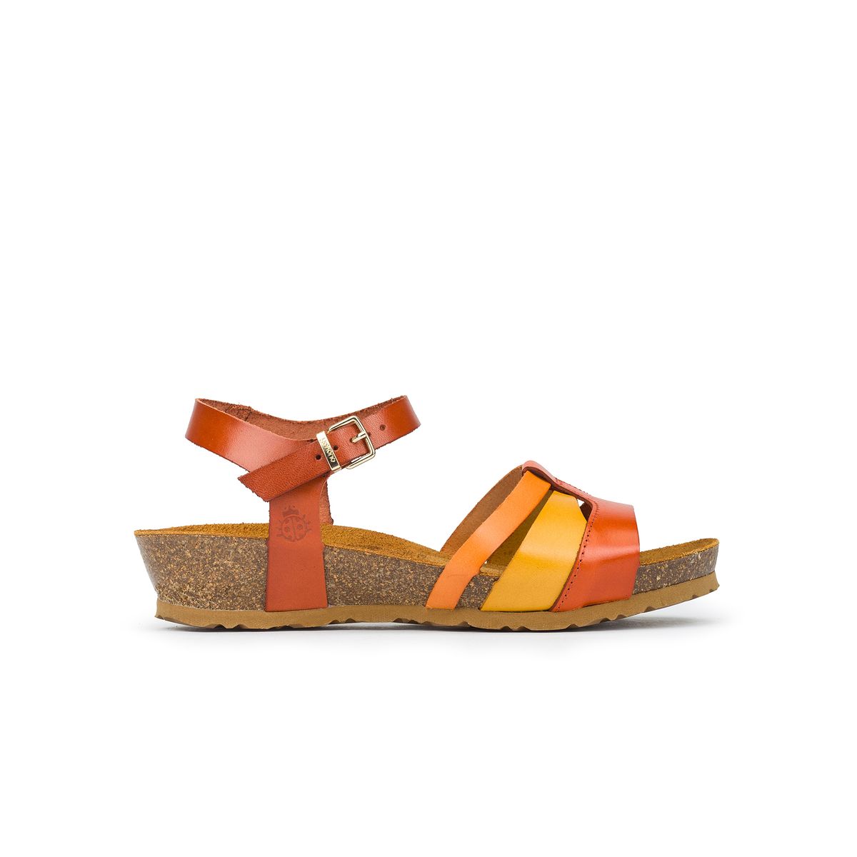 YOKONO | La Redoute