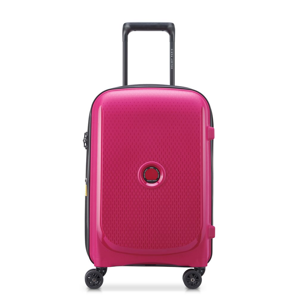 Valise S BELMONT PLUS, DELSEY PARIS