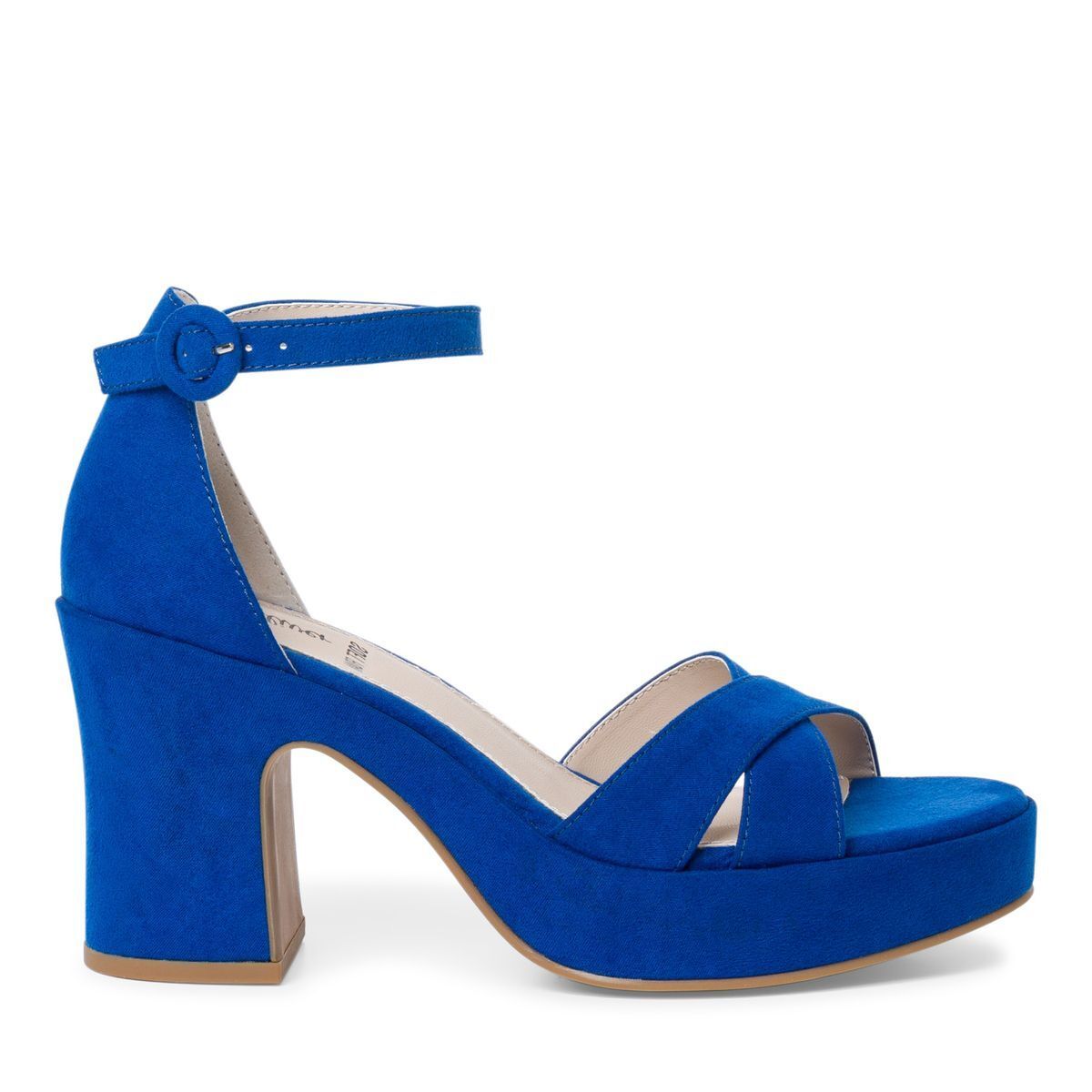 La redoute hotsell chaussures soldes