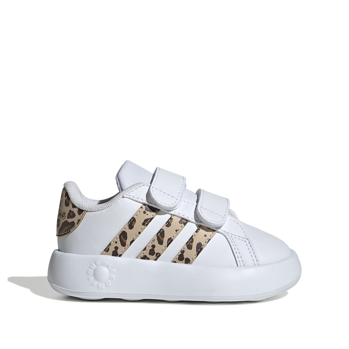 Adidas redoute hot sale