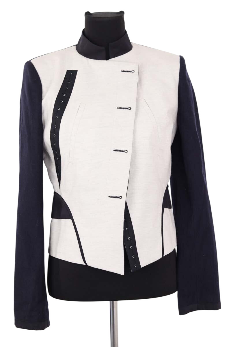 Veste - Très Bon État, VANESSA BRUNO