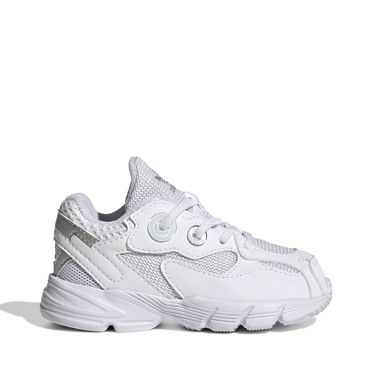 Adidas schuhe tigermuster 2025