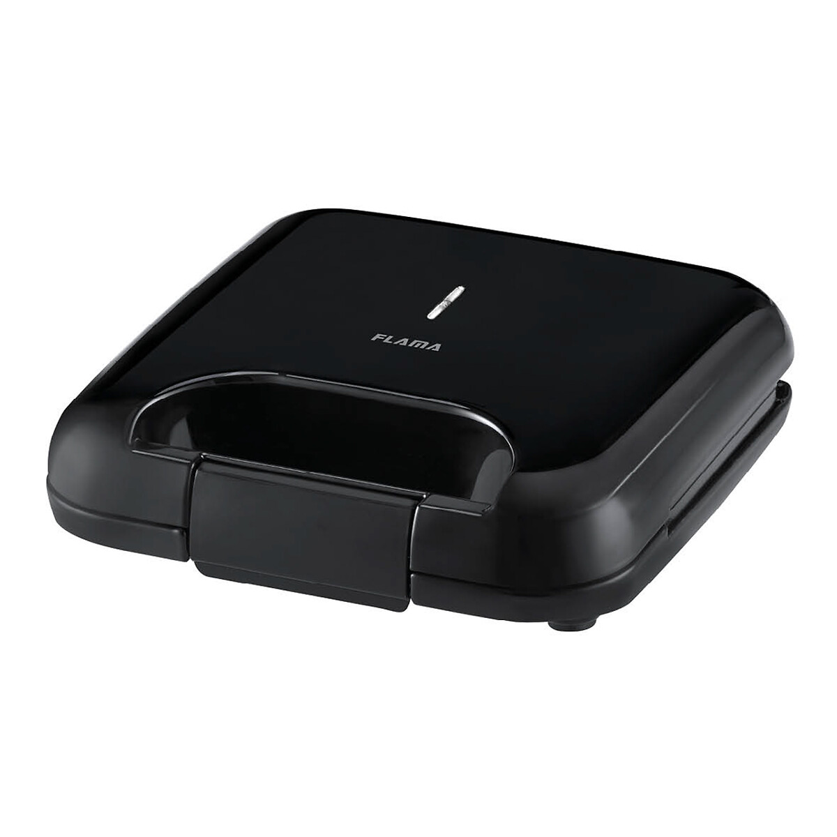 Sanduicheira 800W 4930FL, FLAMA, FLAMA