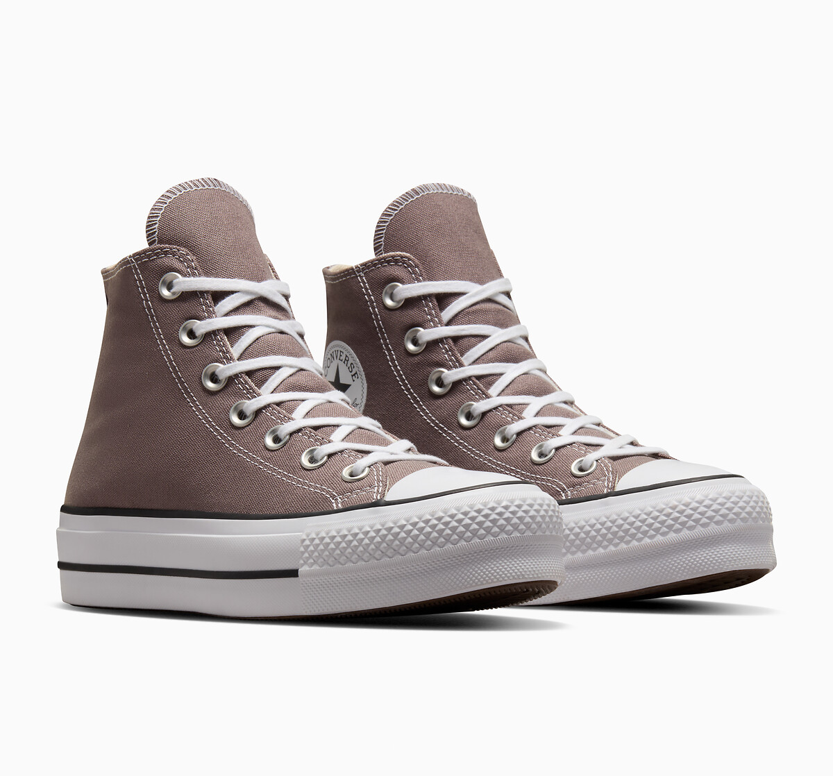 Baskets All Star Lift Hi Seasonal Color