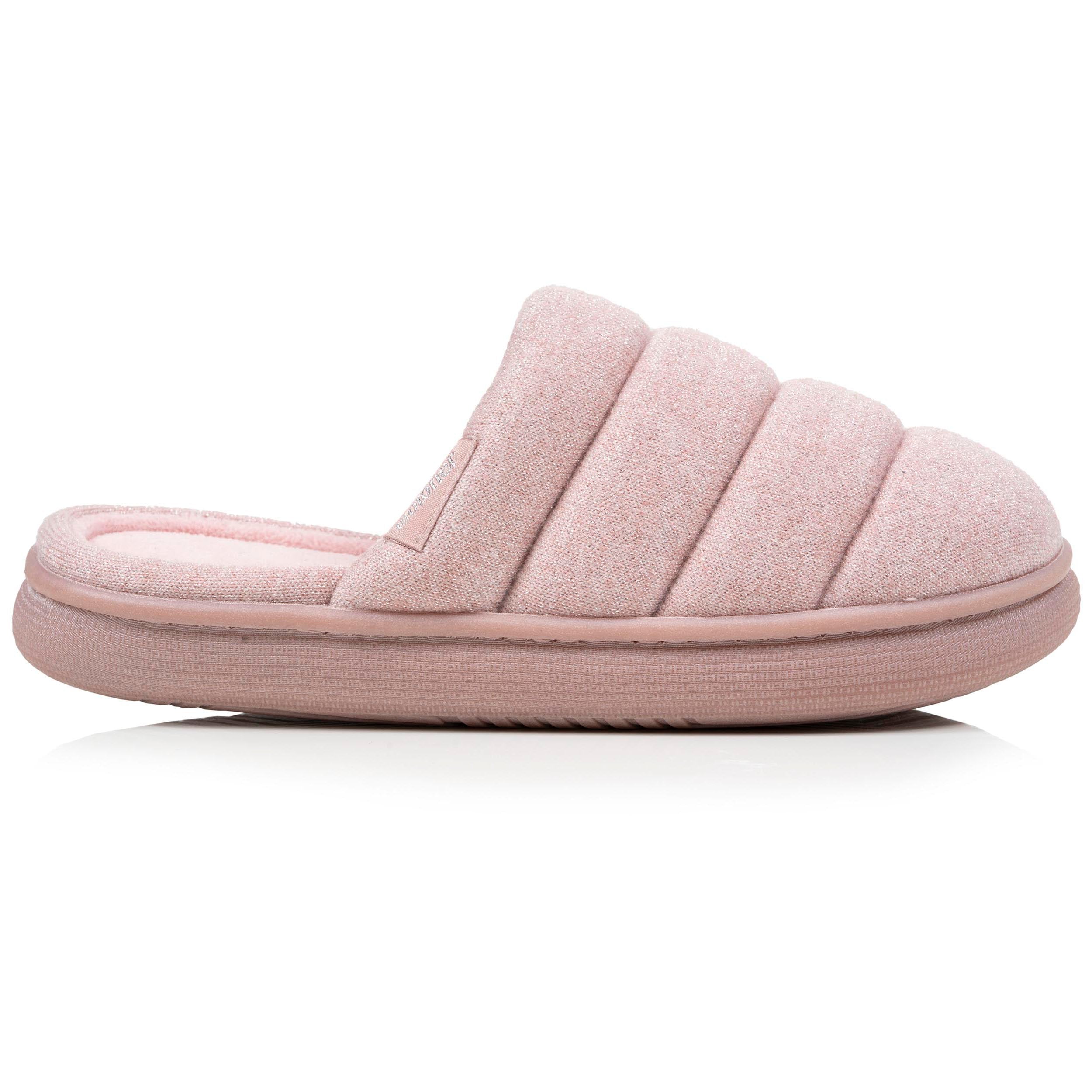 Chaussons Mules, ISOTONER