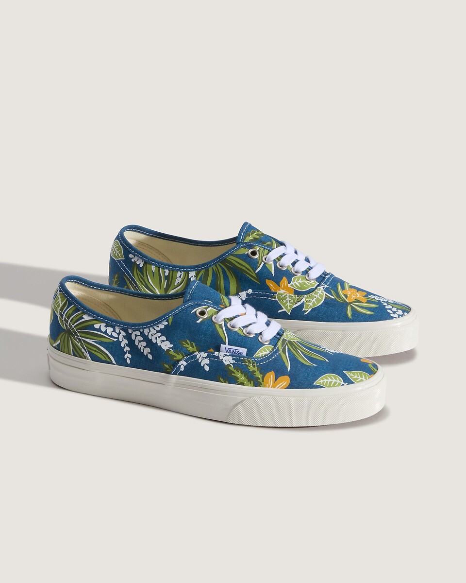 Baskets basses Authentic, VANS