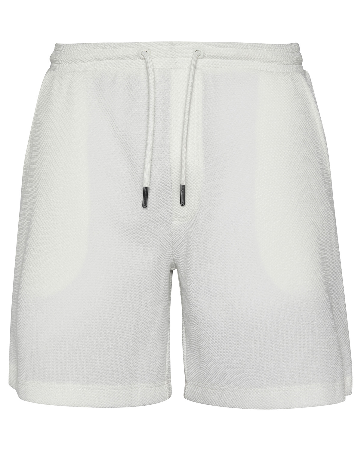 Short effet gaufré, SCHOTT