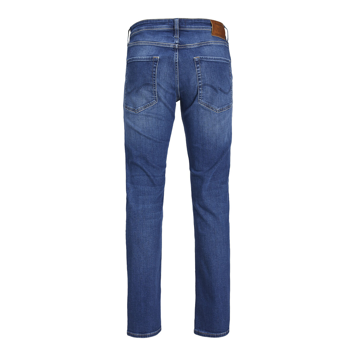 clark Jack Jones La Redoute