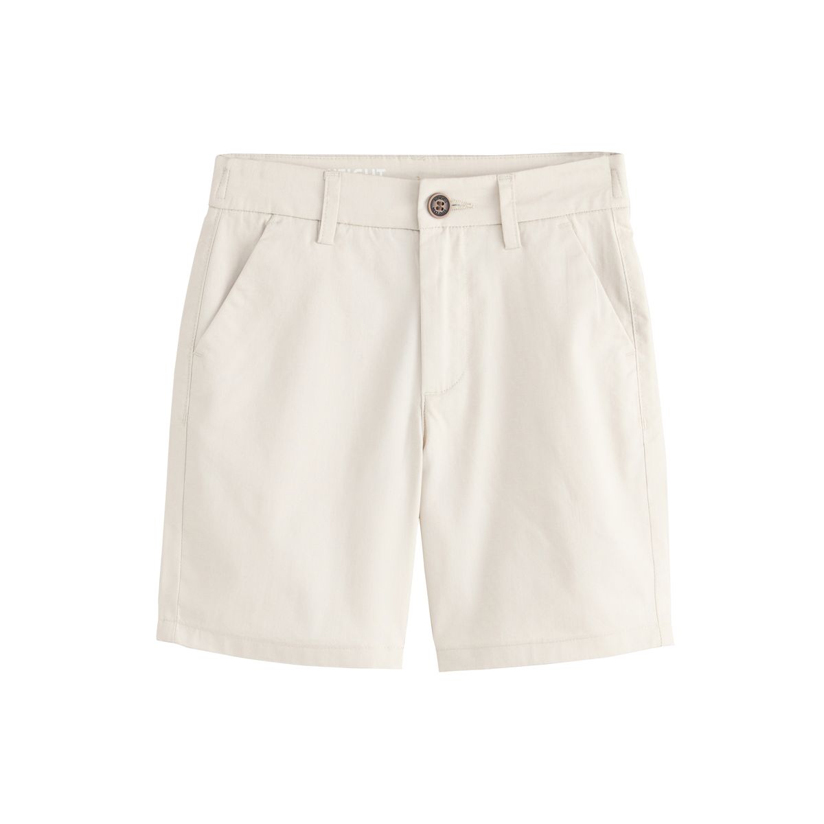 Short chino léger, NEXT