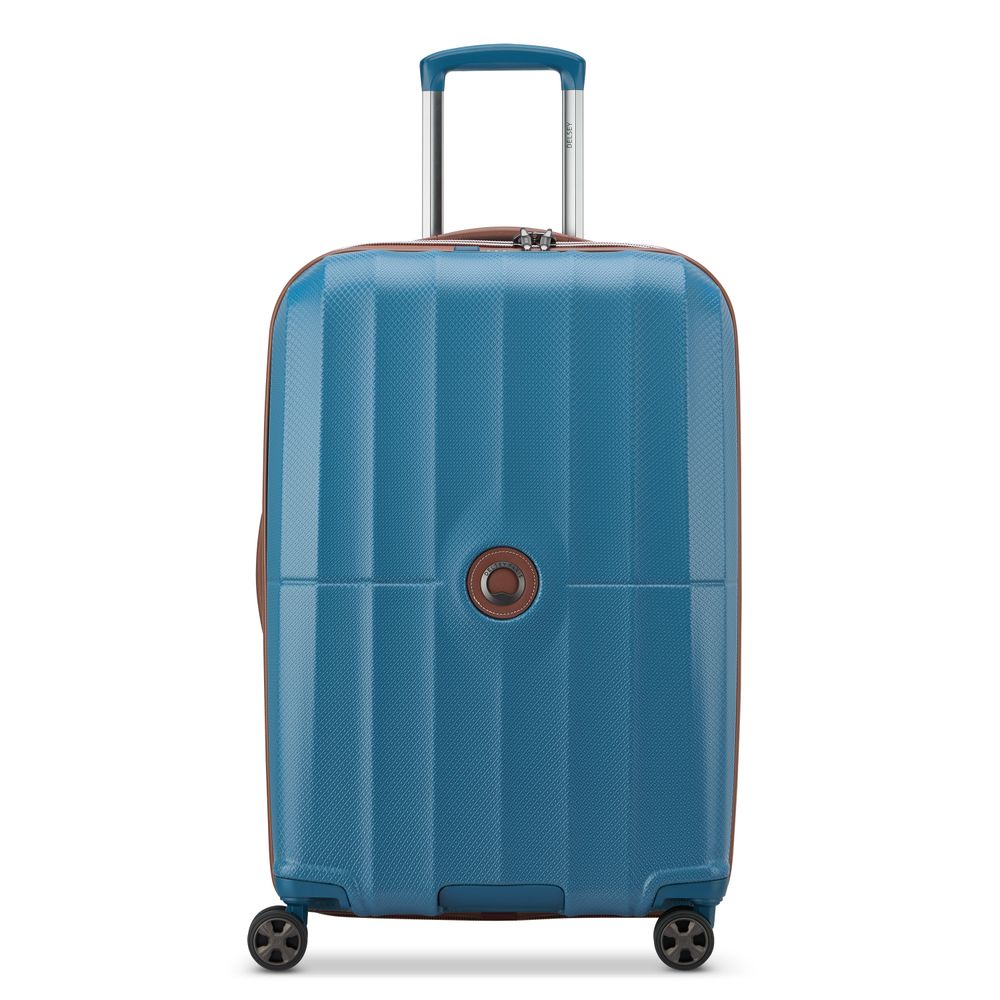Valise L CARROUSEL, DELSEY PARIS