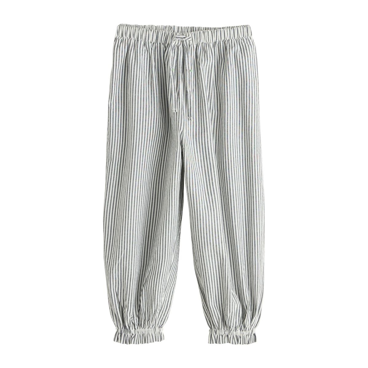 Pantalon bouffant, NEXT
