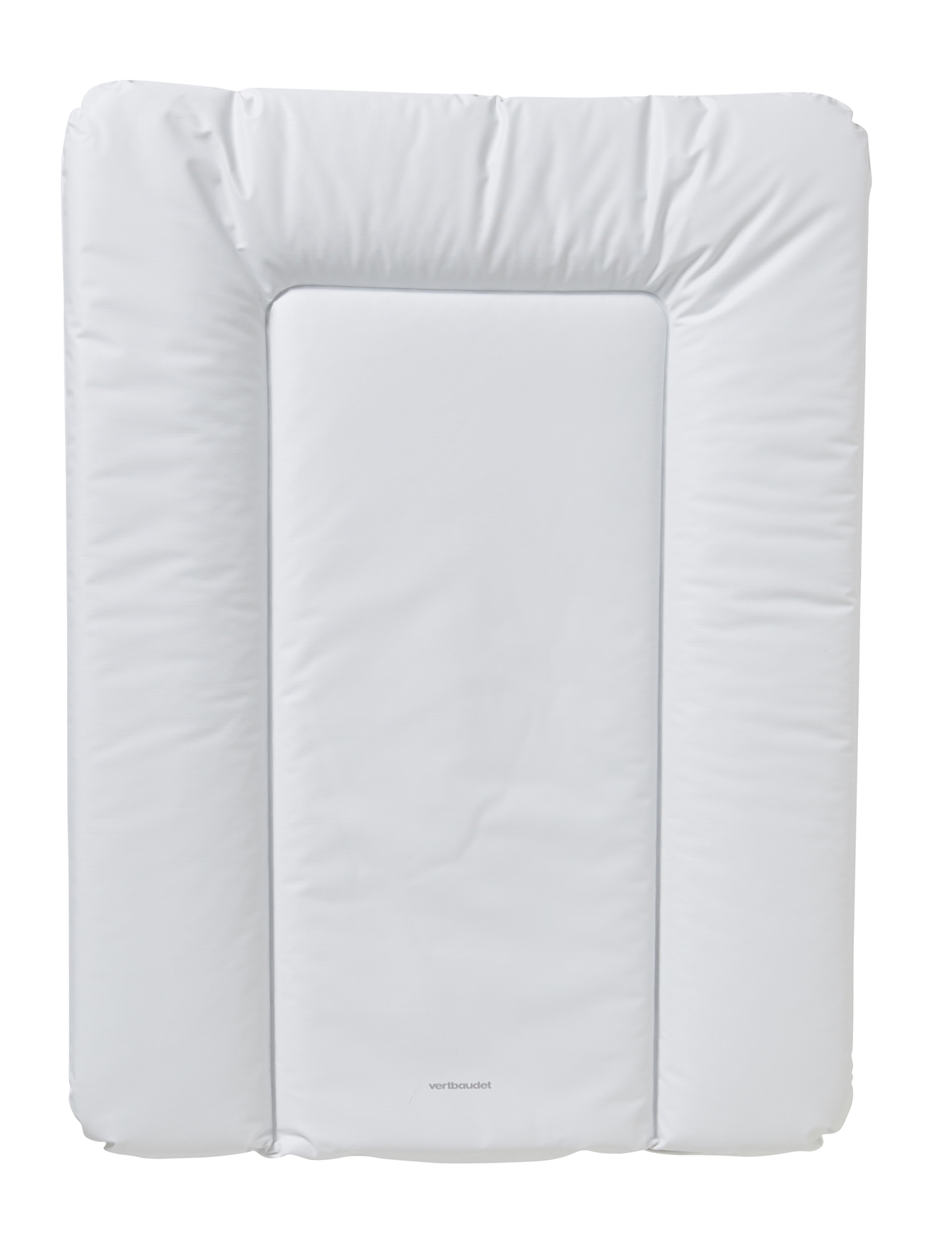 Matelas à langer classique, VERTBAUDET