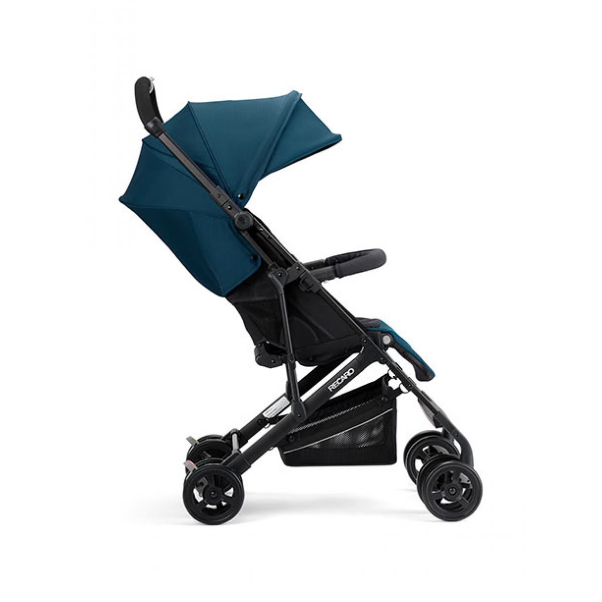 Sac de transport poussette recaro easylife top