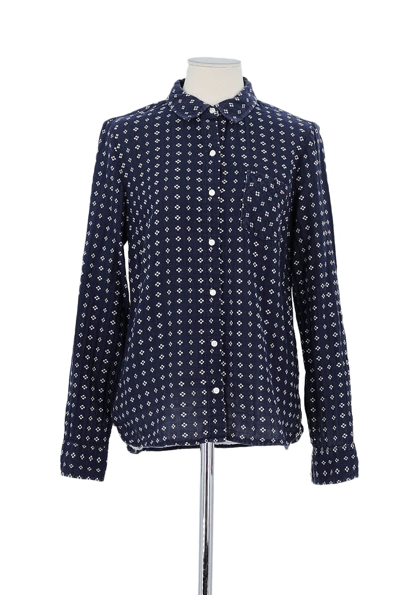 Chemise - Bon État, TOMMY HILFIGER