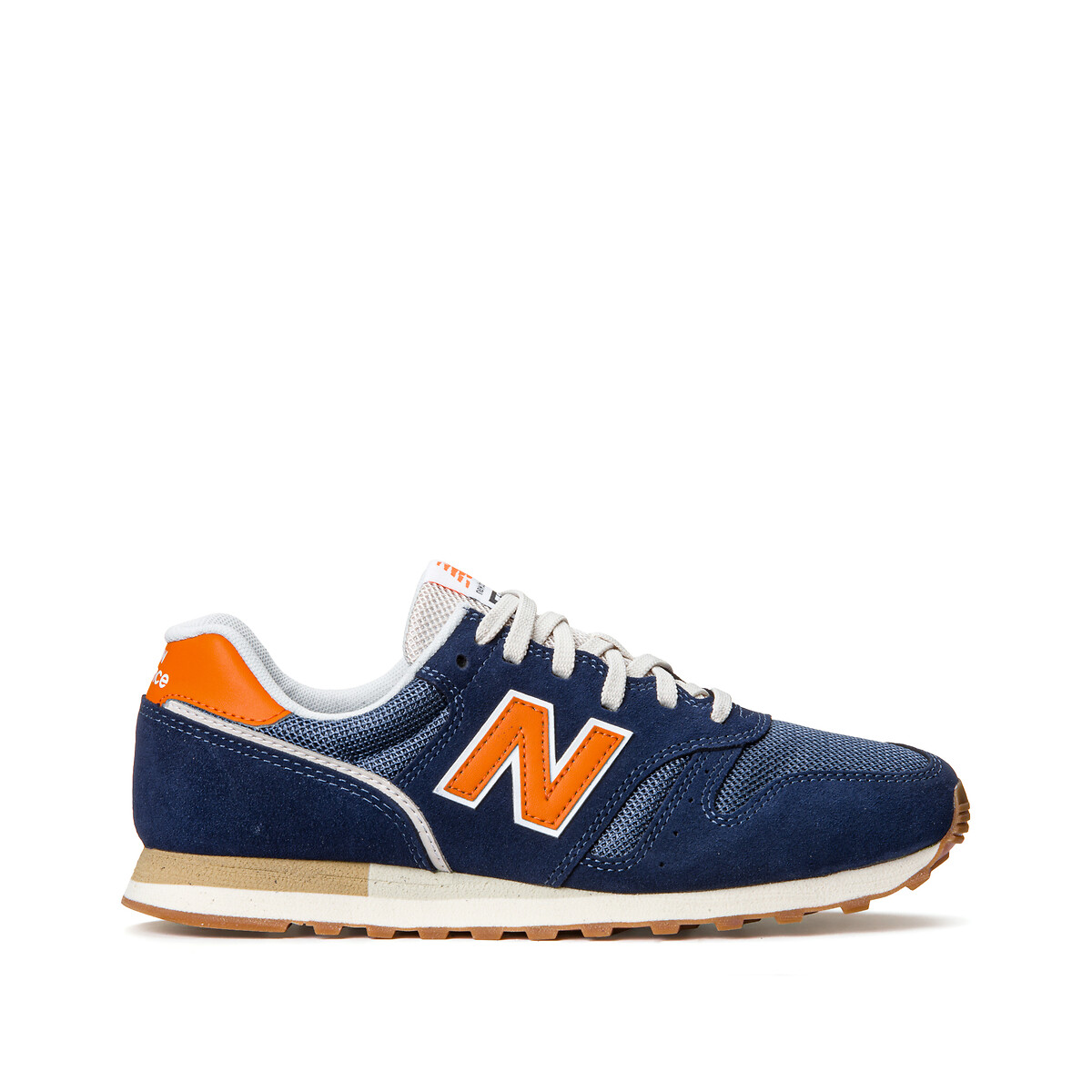 New balance 373 homme | La Redoute New balance 373 homme | La Redoute
