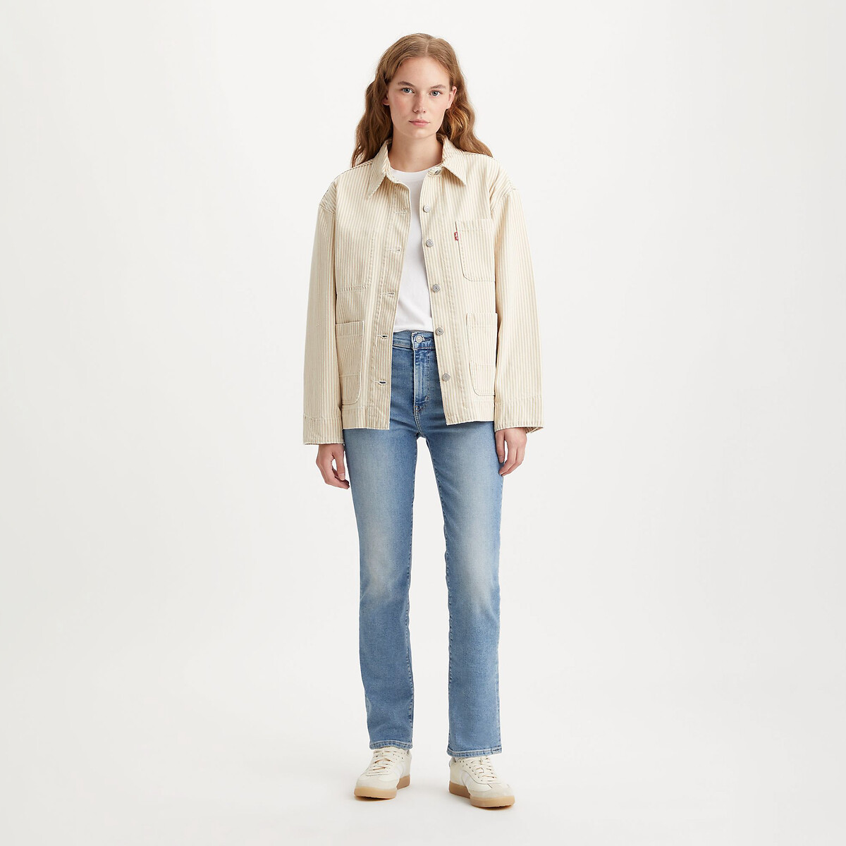La redoute levis 712 best sale