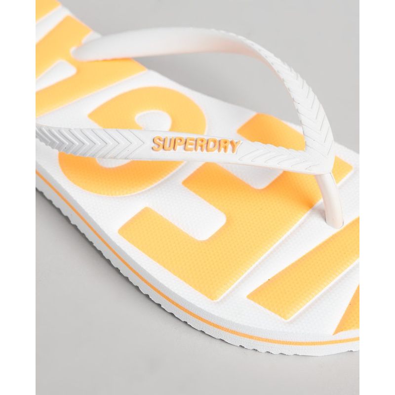 Tong fluo sale