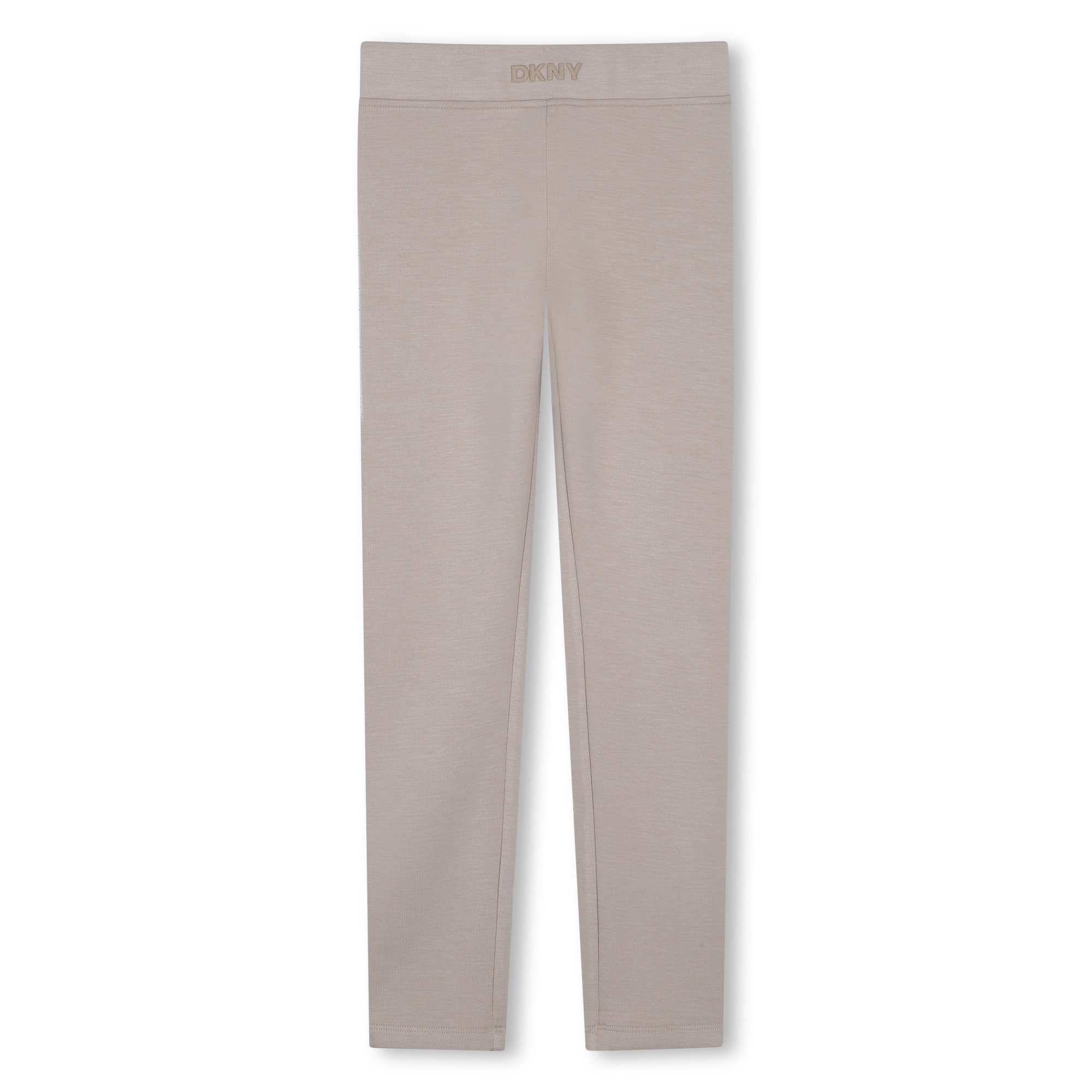 Legging siglé, DKNY
