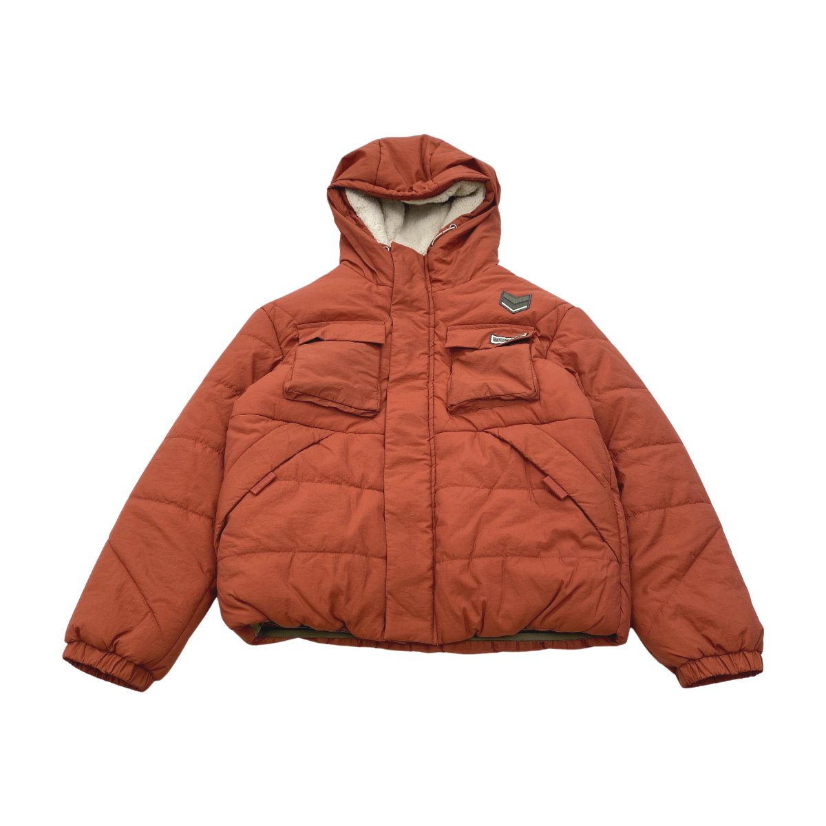 Bombers enfant - Très bon état, IKKS