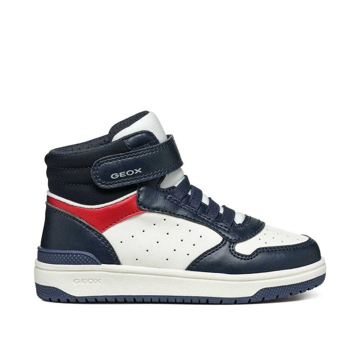 Scarpe geox bambino xled hotsell