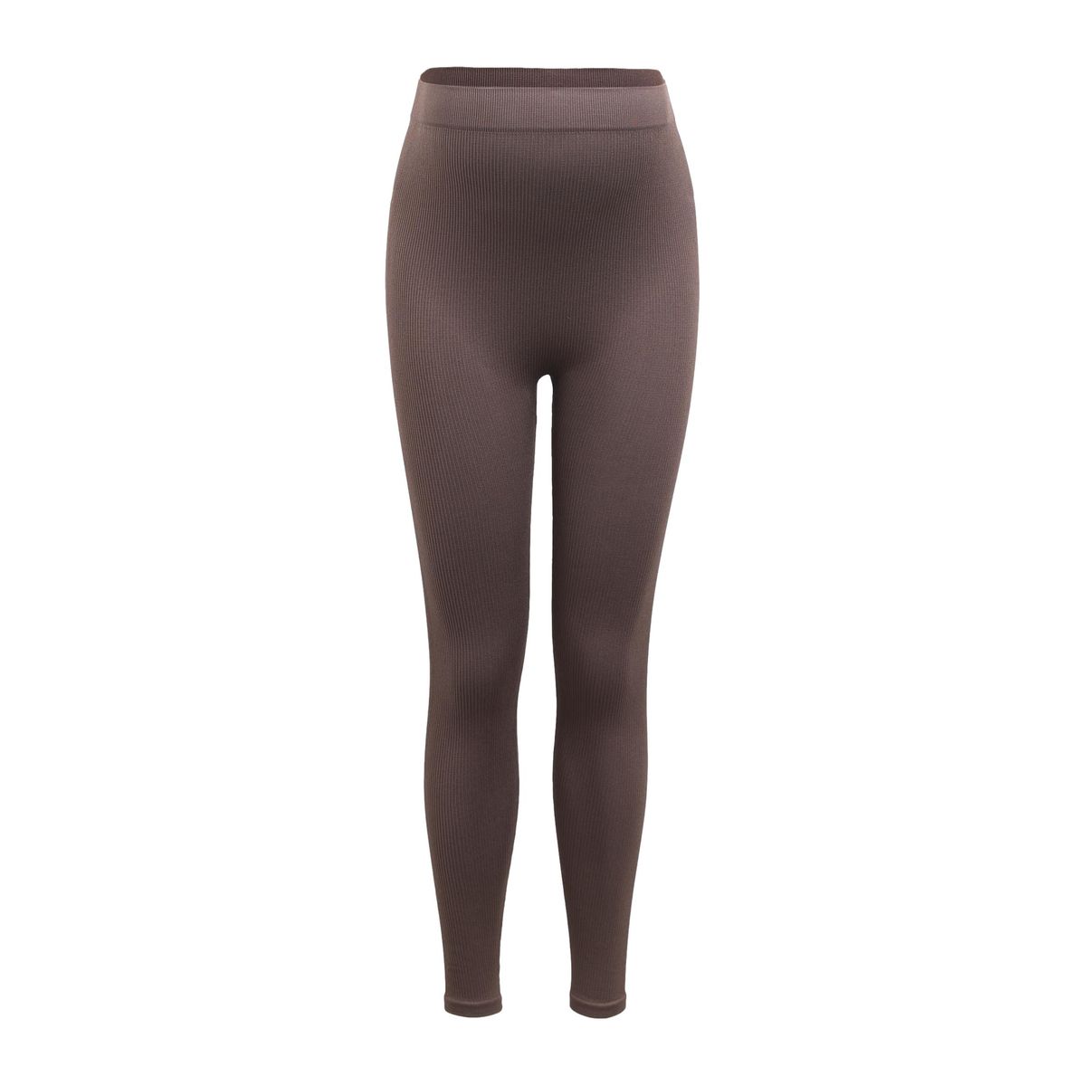 Legging de grossesse côtelé sans coutures, NEXT