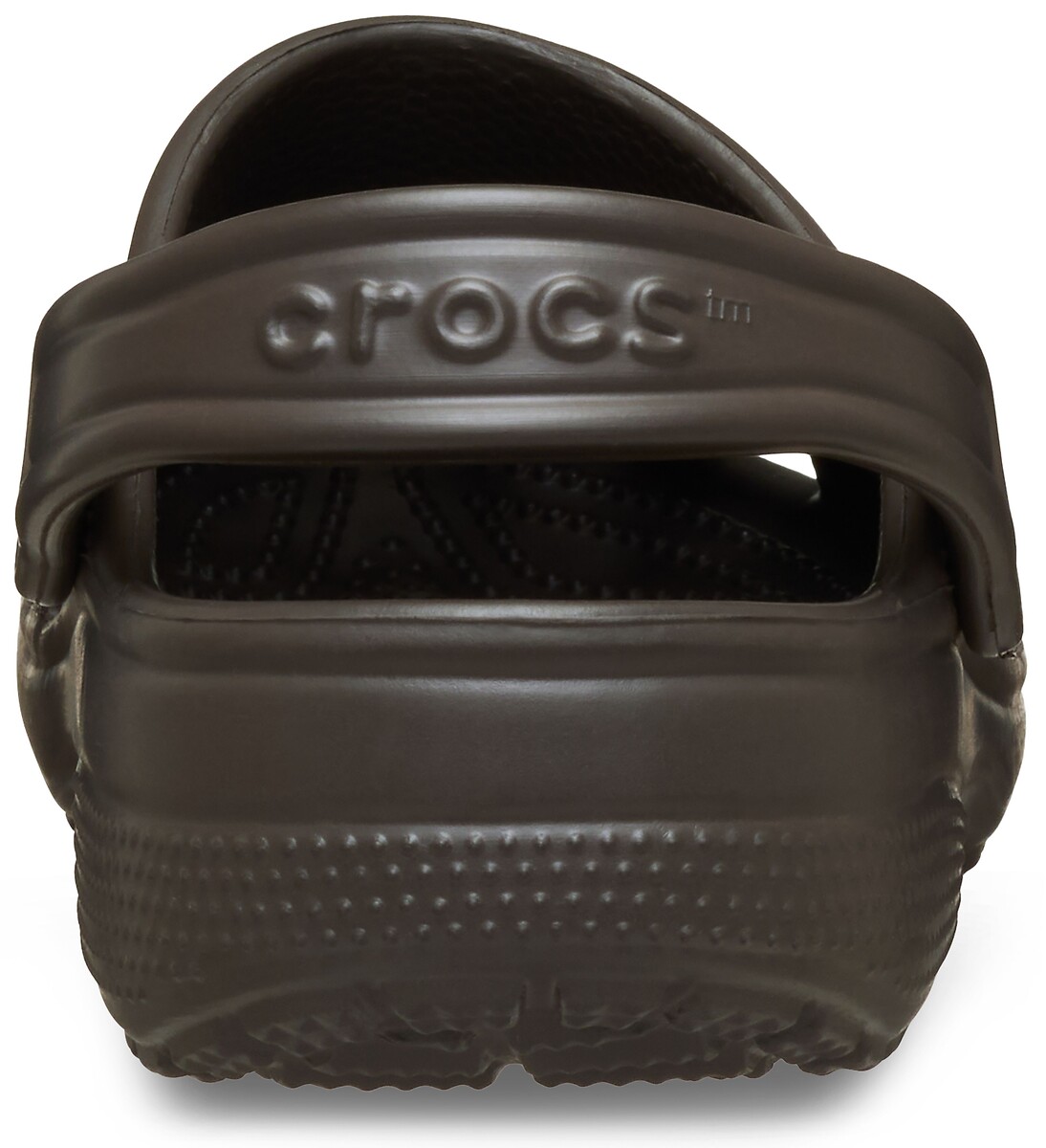 Crocs Zuecos CLASSIC — photo 6