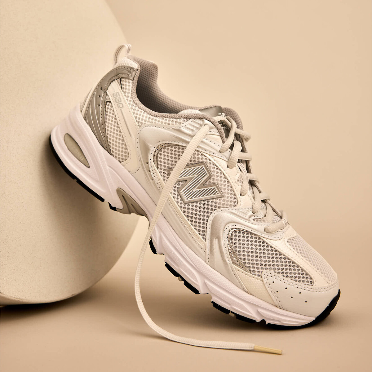 New balance perfective 711 recensioni