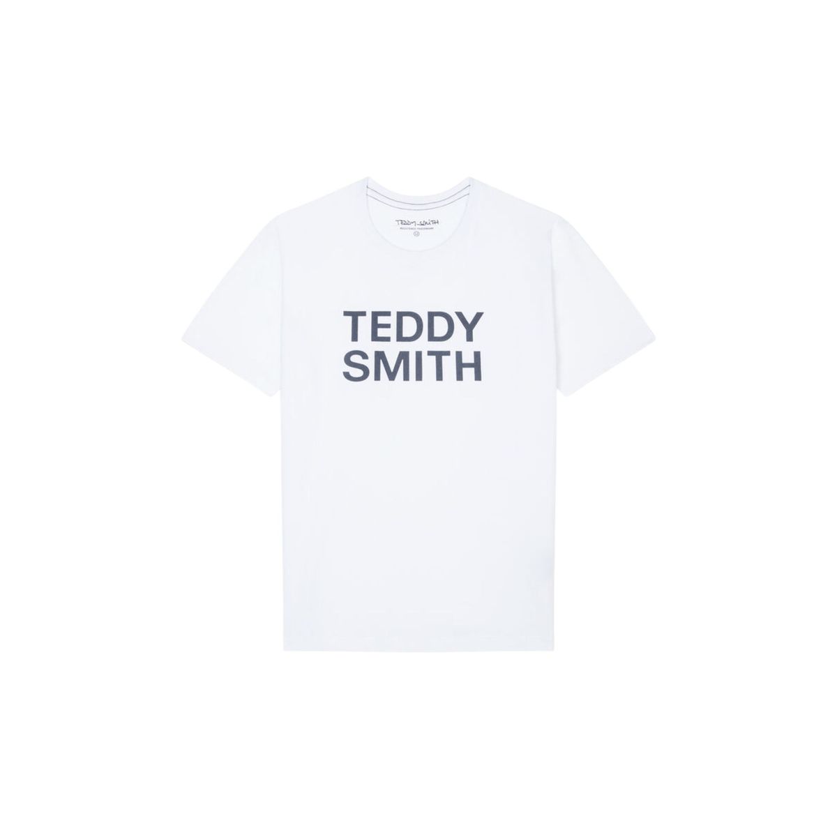 Teddy best sale smith garcon